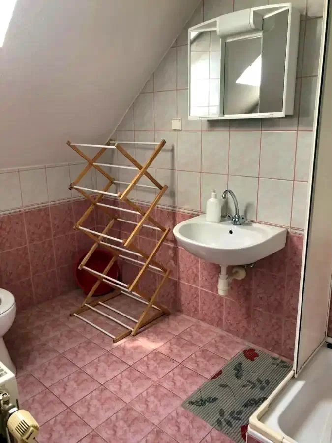 Hajdúszoboszló Szállás | Üdülőfalu (K0311-30) A kép szerzői jogvédelem alatt állhat. Javasolt a kapcsolatfelvétel a jog tulajdonossal.