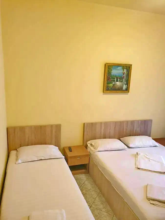 Eforie Nord Cazare | Vila (K1320-4) Imaginea poate fi supusă drepturilor de autor. Se recomandă contactarea titularului drepturilor.