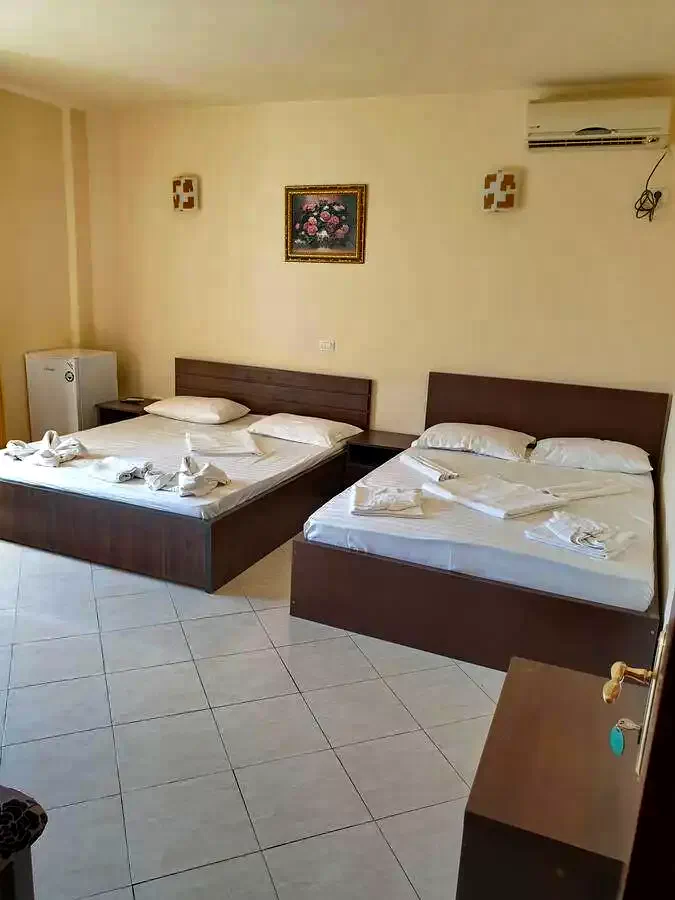  Szállás | Kemping / turistapihenő (K1320-5) A kép szerzői jogvédelem alatt állhat. Javasolt a kapcsolatfelvétel a jog tulajdonossal.