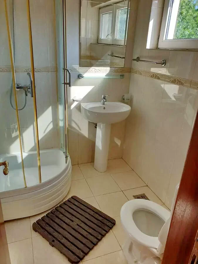 Eforie Nord Cazare | Vila (K1320-6) Imaginea poate fi supusă drepturilor de autor. Se recomandă contactarea titularului drepturilor.
