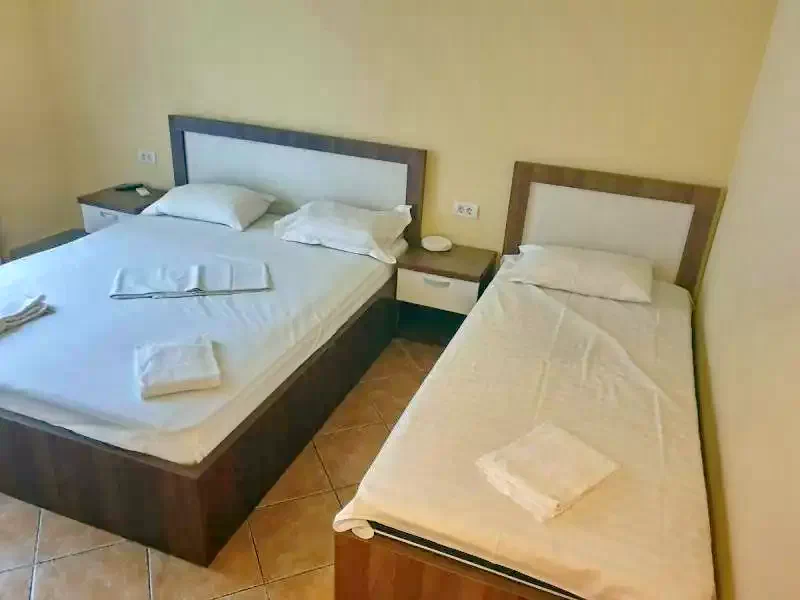 Eforie Nord Cazare | Vila (K1320-8) Imaginea poate fi supusă drepturilor de autor. Se recomandă contactarea titularului drepturilor.