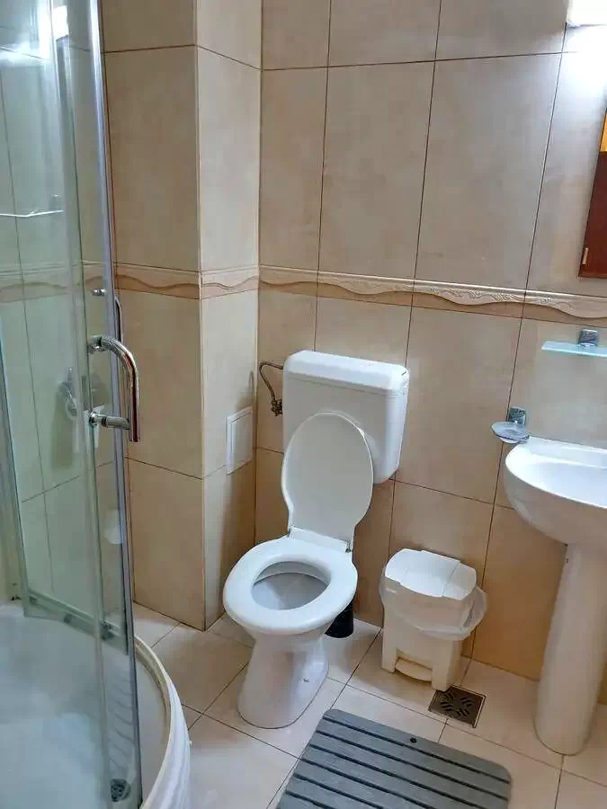 Eforie Nord Cazare | Camping / Popas turistic (K1320-9) Imaginea poate fi supusă drepturilor de autor. Se recomandă contactarea titularului drepturilor.