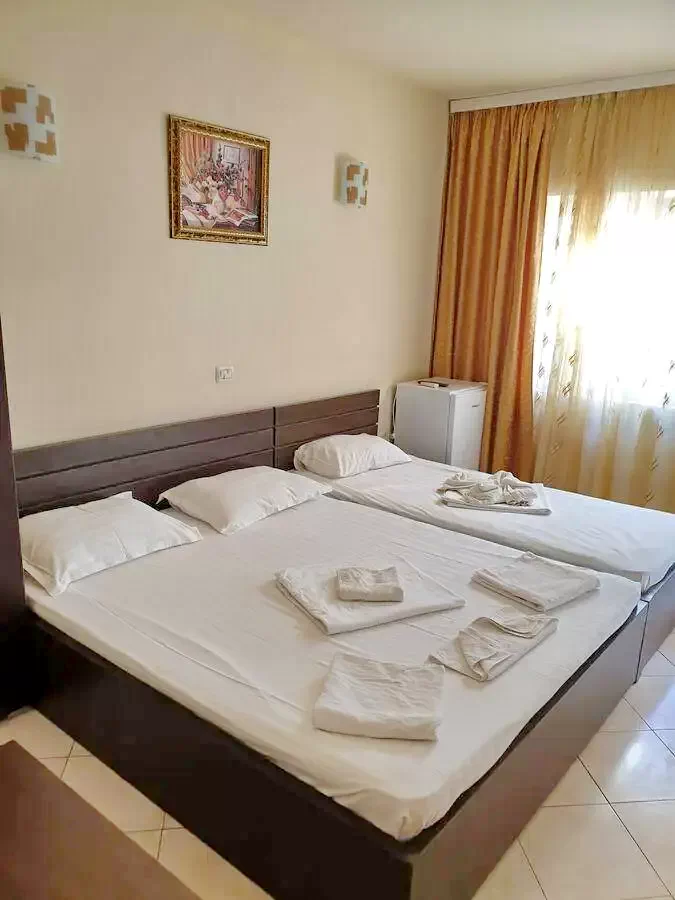  Szállás | Kemping / turistapihenő (K1320-10) A kép szerzői jogvédelem alatt állhat. Javasolt a kapcsolatfelvétel a jog tulajdonossal.