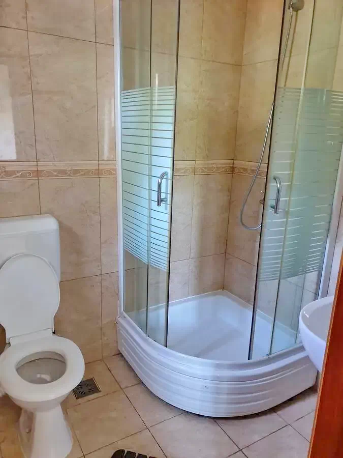 Eforie Nord Cazare | Vila (K1320-11) Imaginea poate fi supusă drepturilor de autor. Se recomandă contactarea titularului drepturilor.