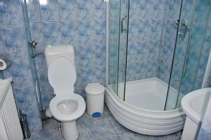 Eforie Nord Cazare | Camping / Popas turistic (K1320-20) Imaginea poate fi supusă drepturilor de autor. Se recomandă contactarea titularului drepturilor.