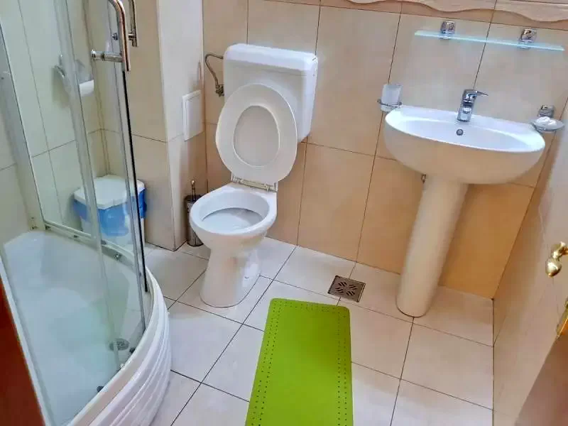 Eforie Nord Cazare | Camping / Popas turistic (K1320-22) Imaginea poate fi supusă drepturilor de autor. Se recomandă contactarea titularului drepturilor.