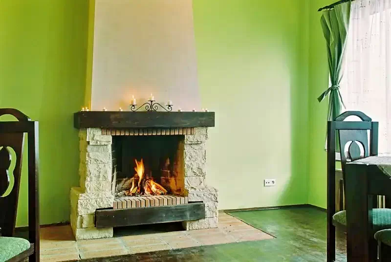 Bran Cazare | Motel (K0461-1) Imaginea poate fi supusă drepturilor de autor. Se recomandă contactarea titularului drepturilor.