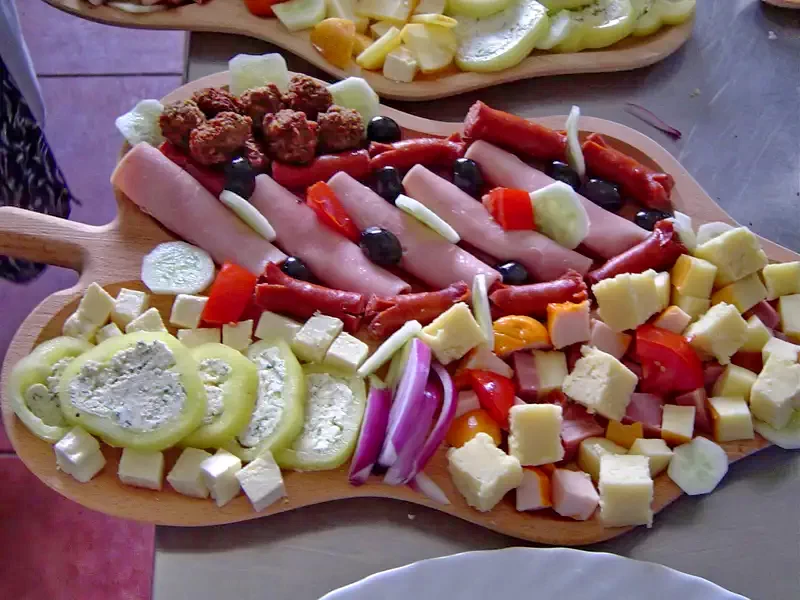 Törcsvár Szállás | Panzió (K0461-3) A kép szerzői jogvédelem alatt állhat. Javasolt a kapcsolatfelvétel a jog tulajdonossal.