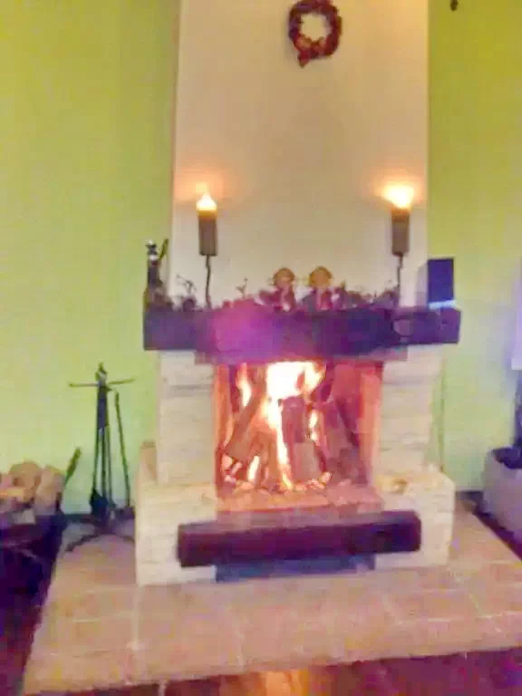 Törcsvár Szállás | Motel (K0461-13) A kép szerzői jogvédelem alatt állhat. Javasolt a kapcsolatfelvétel a jog tulajdonossal.