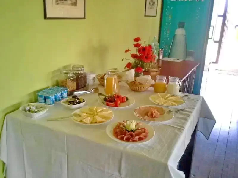 Törcsvár Szállás | Motel (K0461-14) A kép szerzői jogvédelem alatt állhat. Javasolt a kapcsolatfelvétel a jog tulajdonossal.