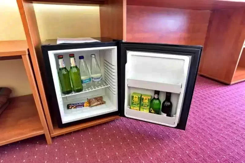 Törcsvár Szállás | Motel (K0461-20) A kép szerzői jogvédelem alatt állhat. Javasolt a kapcsolatfelvétel a jog tulajdonossal.