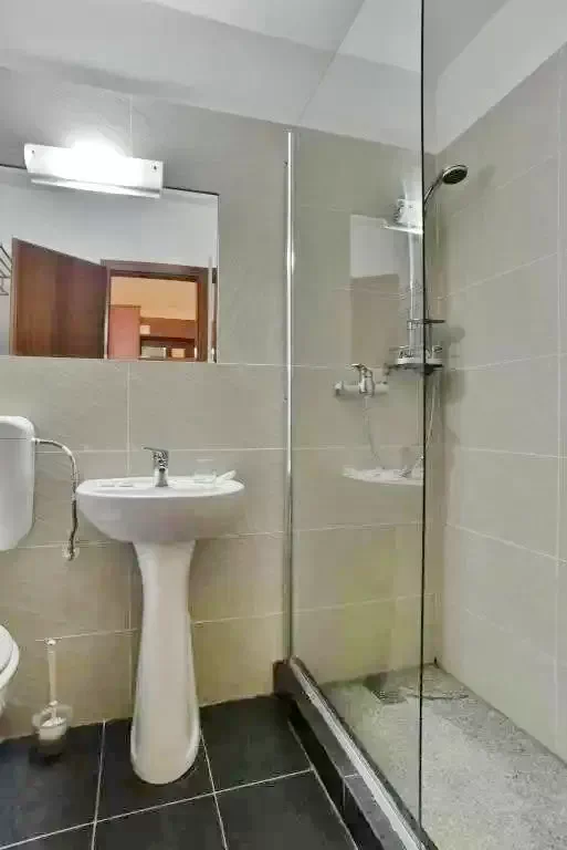 Törcsvár Szállás | Motel (K0461-21) A kép szerzői jogvédelem alatt állhat. Javasolt a kapcsolatfelvétel a jog tulajdonossal.