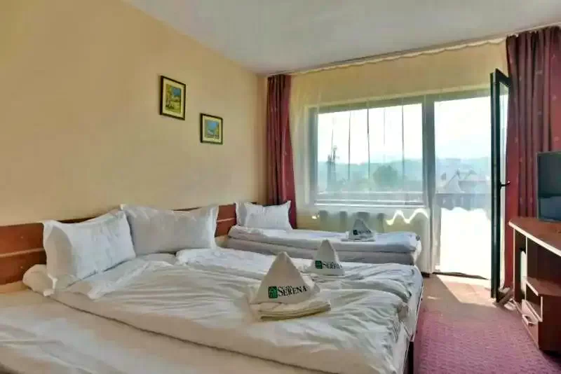 Bran Cazare | Motel (K0461-22) Imaginea poate fi supusă drepturilor de autor. Se recomandă contactarea titularului drepturilor.