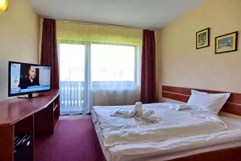 Bran Cazare | Motel (K0461-24) Imaginea poate fi supusă drepturilor de autor. Se recomandă contactarea titularului drepturilor.