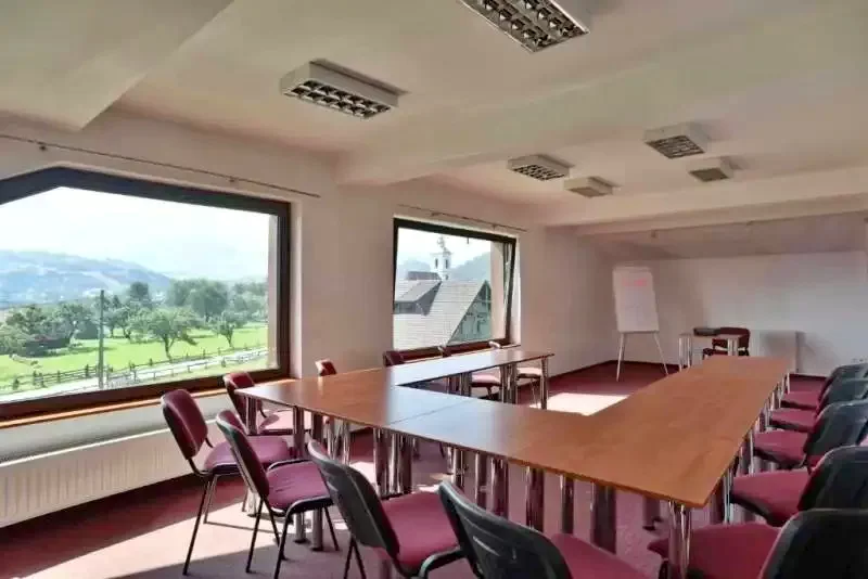 Törcsvár Szállás | Motel (K0461-26) A kép szerzői jogvédelem alatt állhat. Javasolt a kapcsolatfelvétel a jog tulajdonossal.