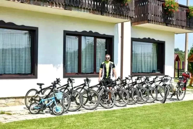 Törcsvár Szállás | Motel (K0461-31) A kép szerzői jogvédelem alatt állhat. Javasolt a kapcsolatfelvétel a jog tulajdonossal.