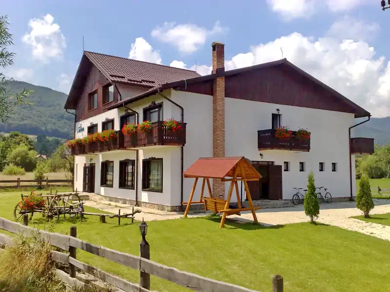 Törcsvár Szállás | Motel (K0461-32) A kép szerzői jogvédelem alatt állhat. Javasolt a kapcsolatfelvétel a jog tulajdonossal.