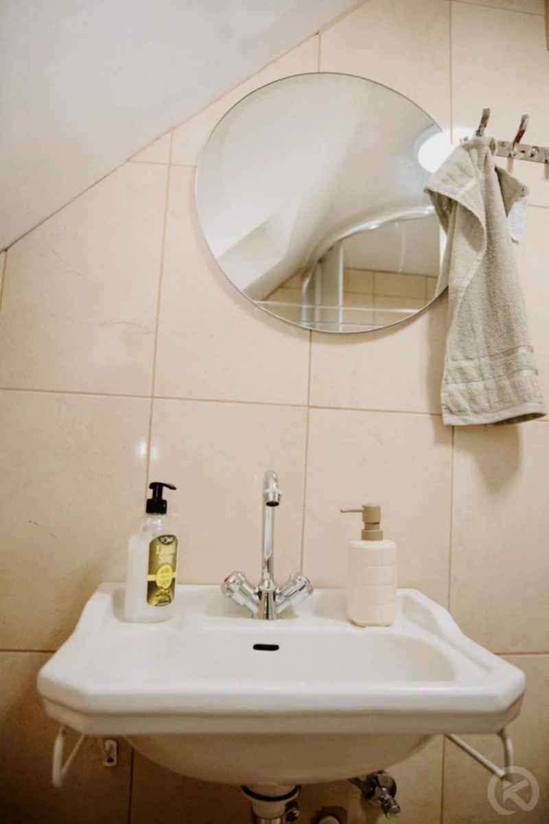 Székelyvarság Szállás | Üdülőfalu (K1524-16) A kép szerzői jogvédelem alatt állhat. Javasolt a kapcsolatfelvétel a jog tulajdonossal.