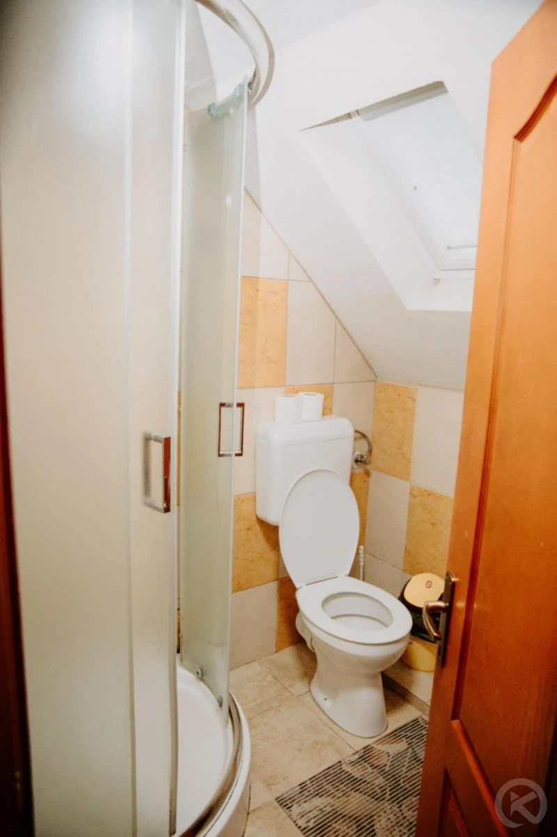 Vărșag Cazare | Sat de vacanță (K1524-19) Imaginea poate fi supusă drepturilor de autor. Se recomandă contactarea titularului drepturilor.