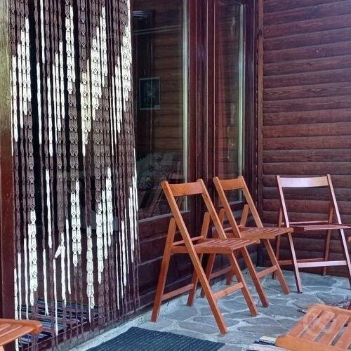 Vărșag Cazare | Sat de vacanță (K1524-22) Imaginea poate fi supusă drepturilor de autor. Se recomandă contactarea titularului drepturilor.