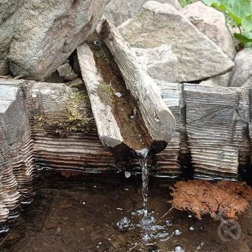 Székelyvarság Szállás | Üdülőfalu (K1524-25) A kép szerzői jogvédelem alatt állhat. Javasolt a kapcsolatfelvétel a jog tulajdonossal.