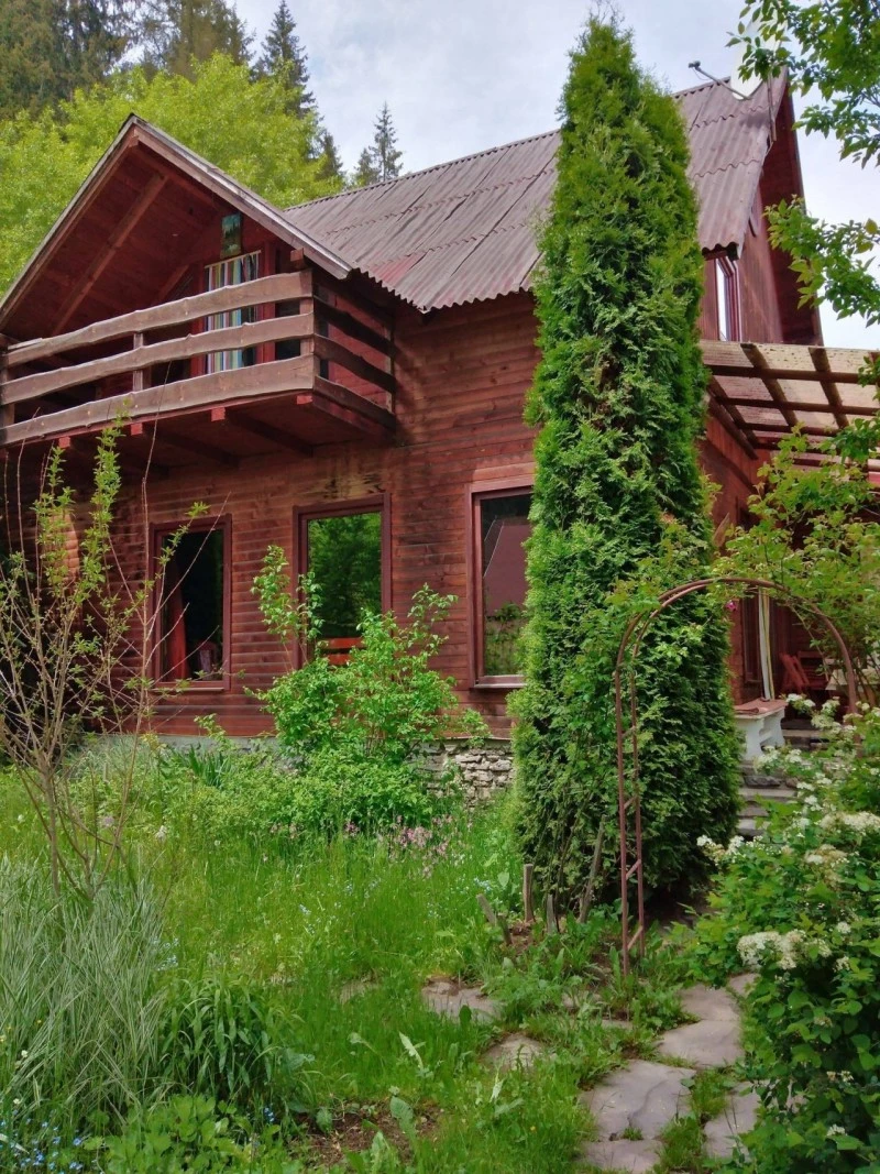 Vărșag Cazare | Sat de vacanță (K1524-34) Imaginea poate fi supusă drepturilor de autor. Se recomandă contactarea titularului drepturilor.