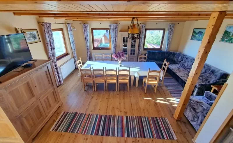 Szállás Păuleni - Casa de  vacanță Berze*** | Székelypálfalva - Berze Vendégház. A kép szerzői jogvédelem alatt állhat. Javasolt a kapcsolatfelvétel a jog tulajdonossal.