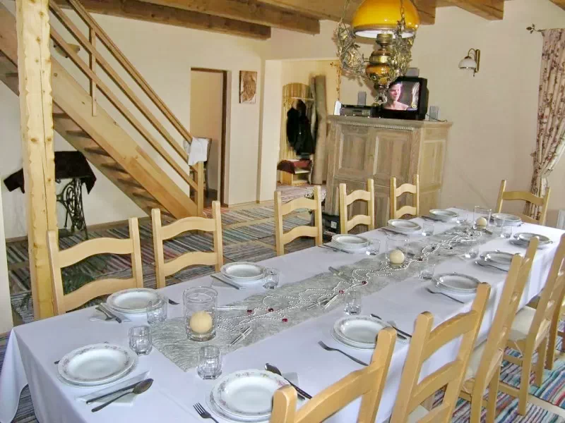 Szállás Păuleni - Casa de  vacanță Berze*** | Székelypálfalva - Berze Vendégház. A kép szerzői jogvédelem alatt állhat. Javasolt a kapcsolatfelvétel a jog tulajdonossal.