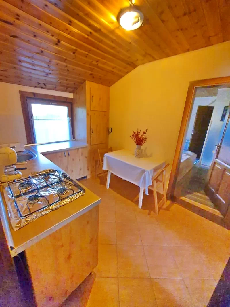Szállás Păuleni - Casa de  vacanță Berze*** | Székelypálfalva - Berze Vendégház. A kép szerzői jogvédelem alatt állhat. Javasolt a kapcsolatfelvétel a jog tulajdonossal.