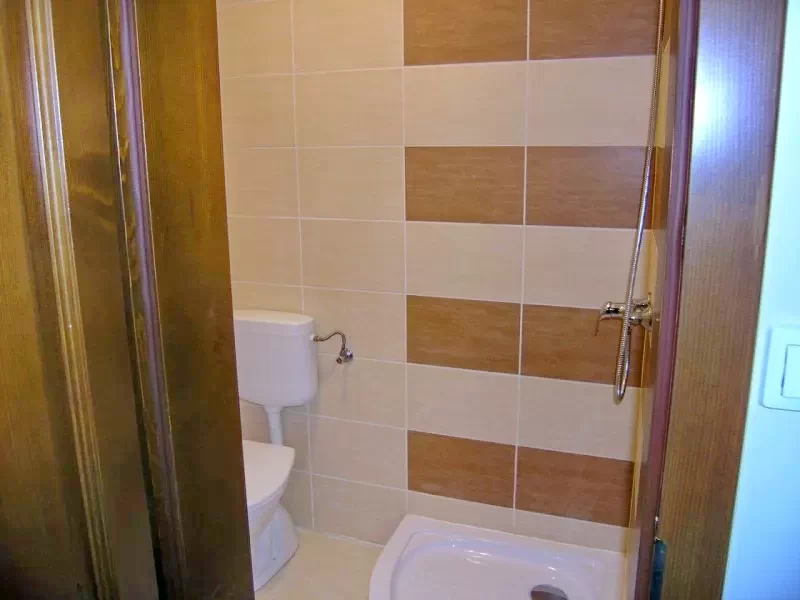 Szállás Păuleni - Casa de  vacanță Berze*** | Székelypálfalva - Berze Vendégház. A kép szerzői jogvédelem alatt állhat. Javasolt a kapcsolatfelvétel a jog tulajdonossal.