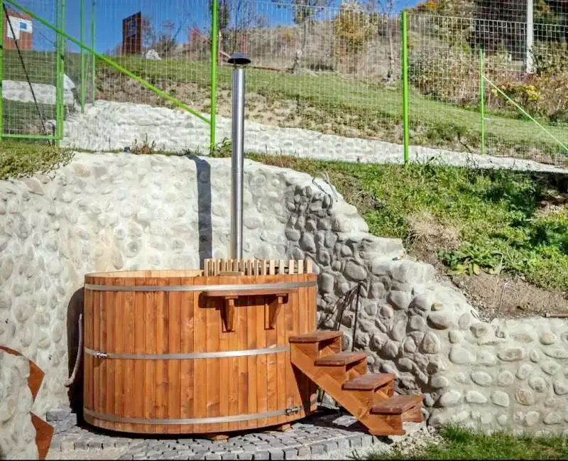 Szállás Păuleni - Casa de  vacanță Berze*** | Székelypálfalva - Berze Vendégház. A kép szerzői jogvédelem alatt állhat. Javasolt a kapcsolatfelvétel a jog tulajdonossal.