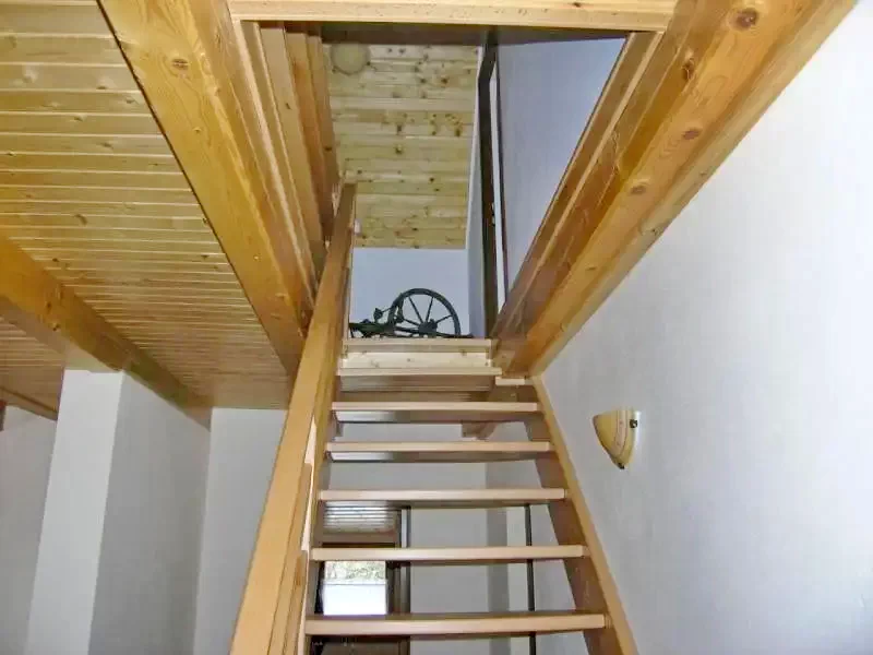 Szállás Păuleni - Casa de  vacanță Berze*** | Székelypálfalva - Berze Vendégház. A kép szerzői jogvédelem alatt állhat. Javasolt a kapcsolatfelvétel a jog tulajdonossal.
