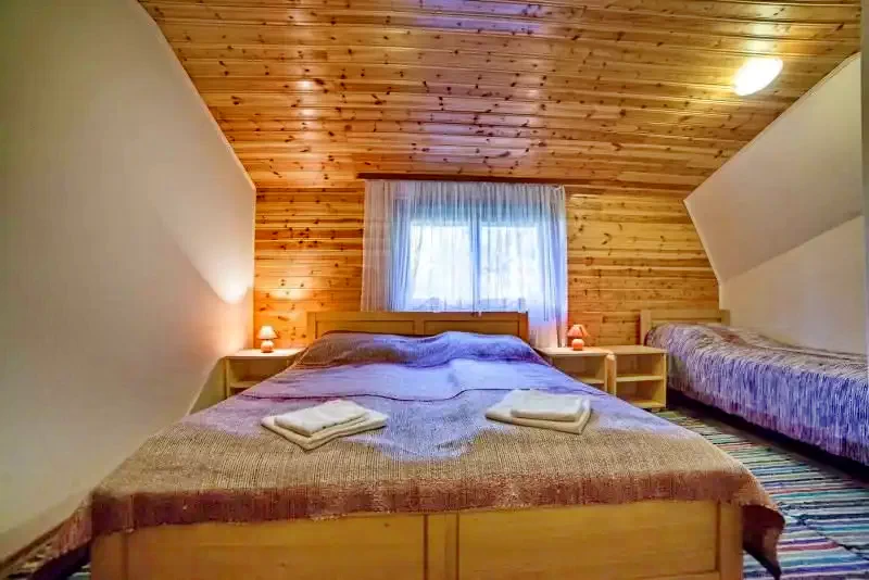 Szállás Păuleni - Casa de  vacanță Berze*** | Székelypálfalva - Berze Vendégház. A kép szerzői jogvédelem alatt állhat. Javasolt a kapcsolatfelvétel a jog tulajdonossal.