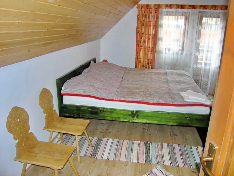 Szállás Păuleni - Casa de  vacanță Berze*** | Székelypálfalva - Berze Vendégház. A kép szerzői jogvédelem alatt állhat. Javasolt a kapcsolatfelvétel a jog tulajdonossal.