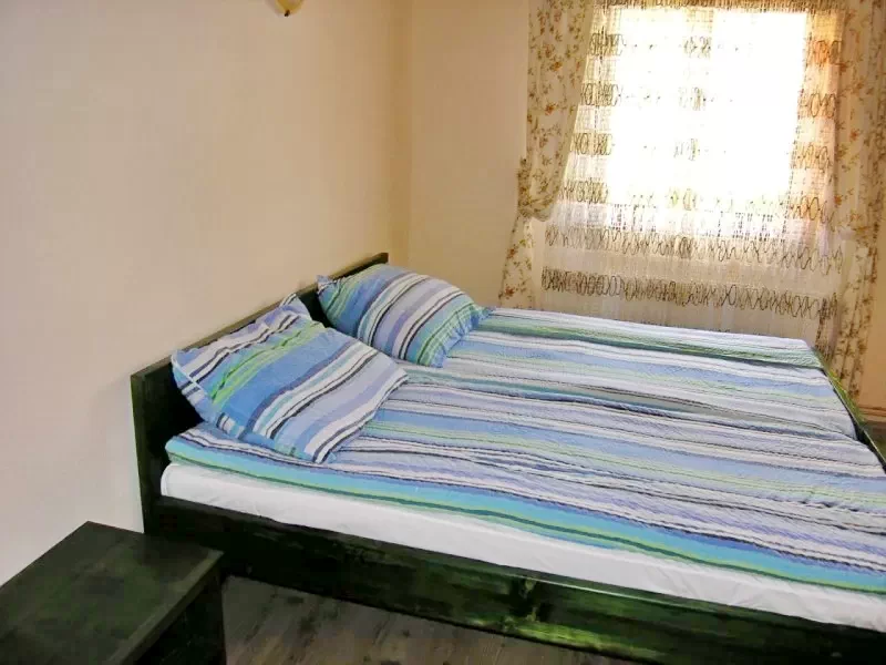 Szállás Păuleni - Casa de  vacanță Berze*** | Székelypálfalva - Berze Vendégház. A kép szerzői jogvédelem alatt állhat. Javasolt a kapcsolatfelvétel a jog tulajdonossal.