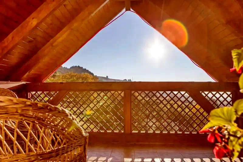 Szállás Păuleni - Casa de  vacanță Berze*** | Székelypálfalva - Berze Vendégház. A kép szerzői jogvédelem alatt állhat. Javasolt a kapcsolatfelvétel a jog tulajdonossal.