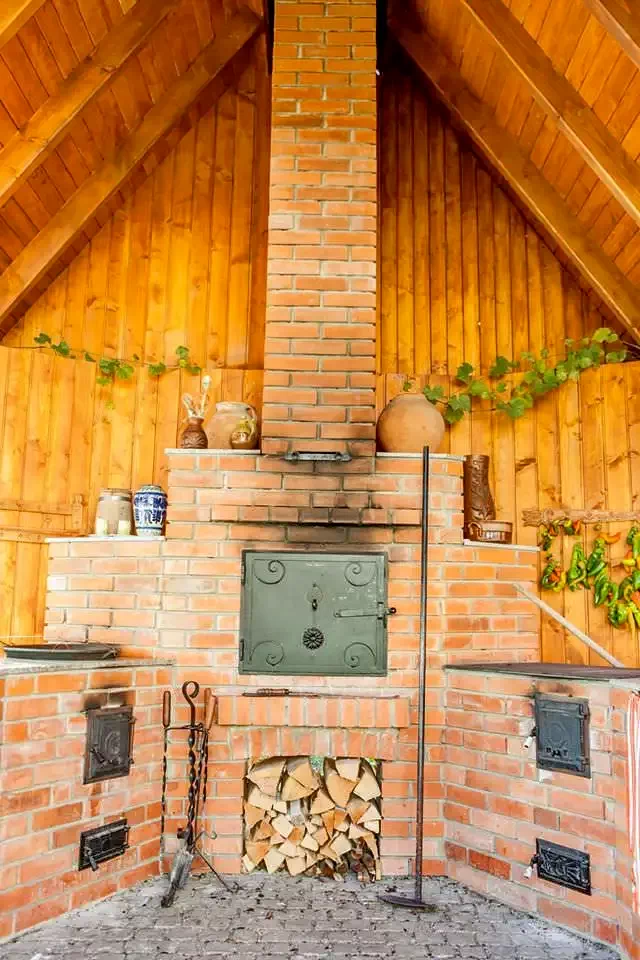 Szállás Păuleni - Casa de  vacanță Berze*** | Székelypálfalva - Berze Vendégház. A kép szerzői jogvédelem alatt állhat. Javasolt a kapcsolatfelvétel a jog tulajdonossal.