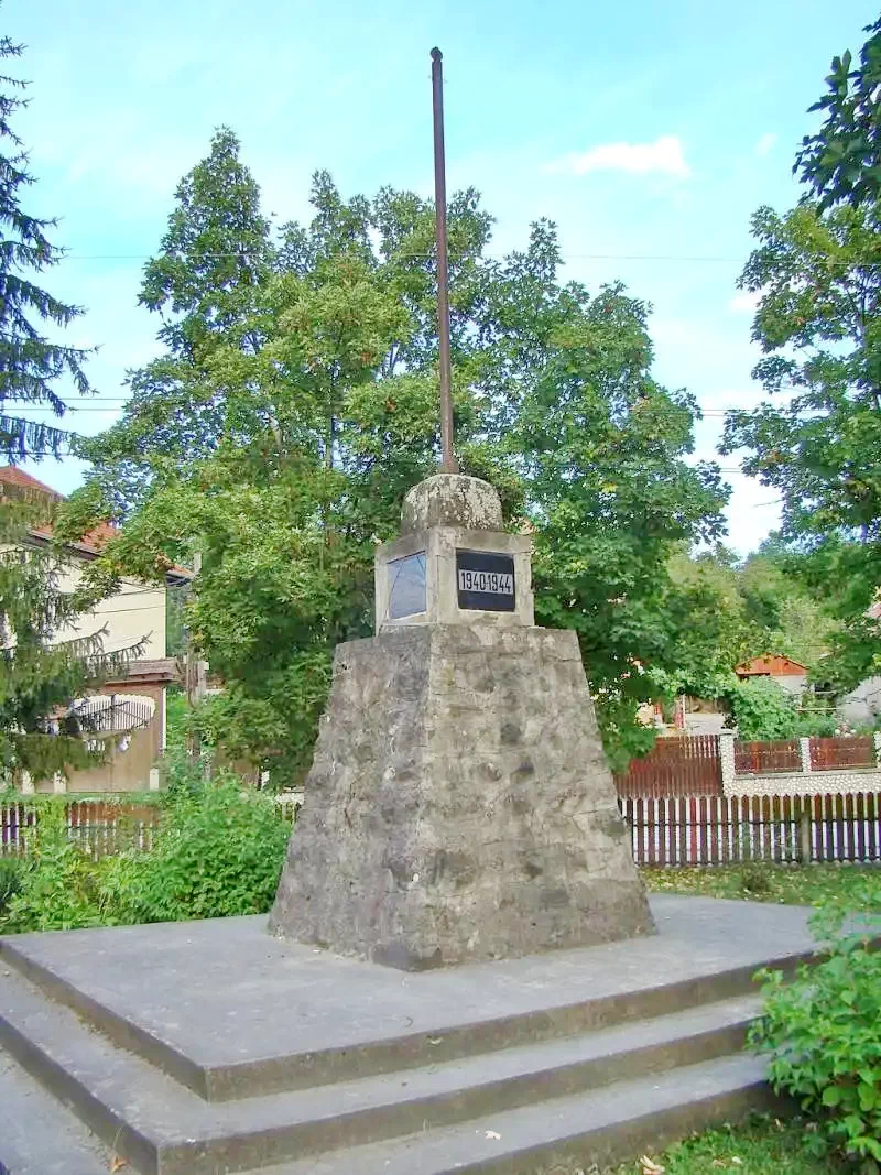 Etéd Szállás | Hotel**** (K1342-3) A kép szerzői jogvédelem alatt állhat. Javasolt a kapcsolatfelvétel a jog tulajdonossal.