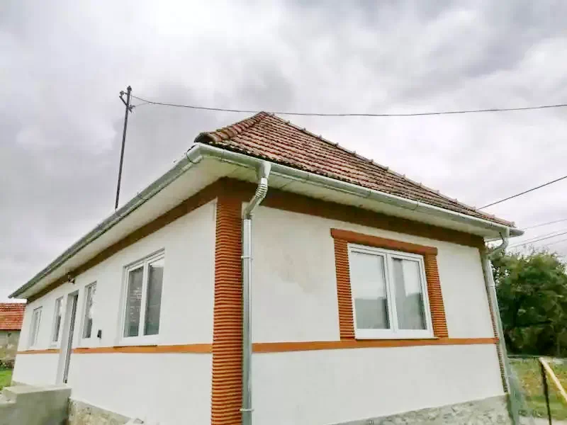 Atid Cazare | Hotel**** (K1342-4) Imaginea poate fi supusă drepturilor de autor. Se recomandă contactarea titularului drepturilor.