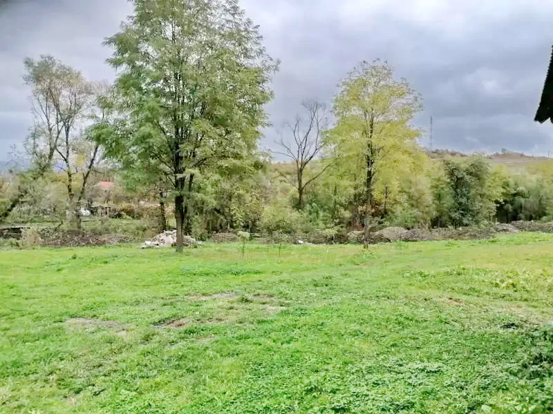 Atid Cazare | Hotel**** (K1342-5) Imaginea poate fi supusă drepturilor de autor. Se recomandă contactarea titularului drepturilor.