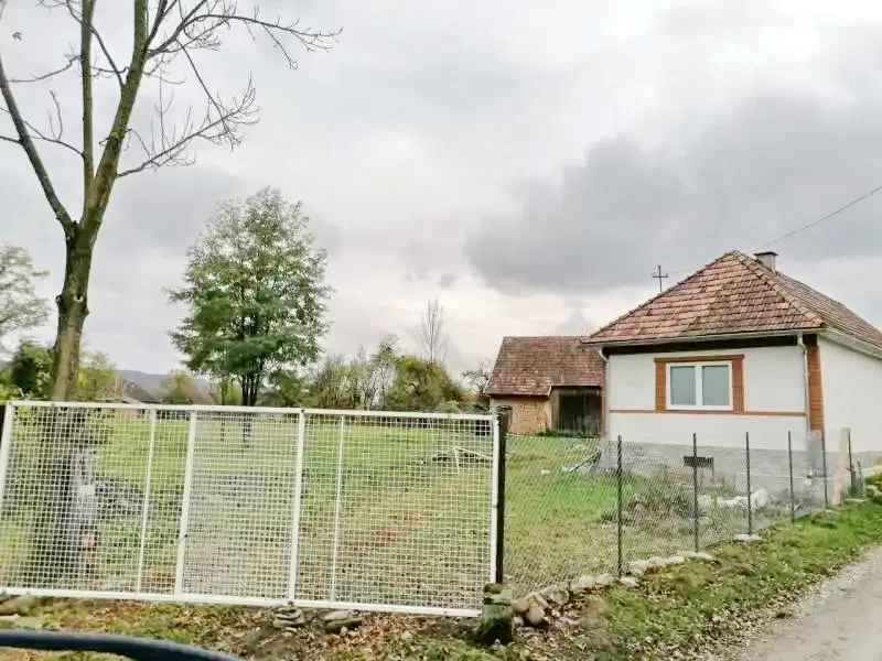 Etéd Szállás | Hotel**** (K1342-8) A kép szerzői jogvédelem alatt állhat. Javasolt a kapcsolatfelvétel a jog tulajdonossal.