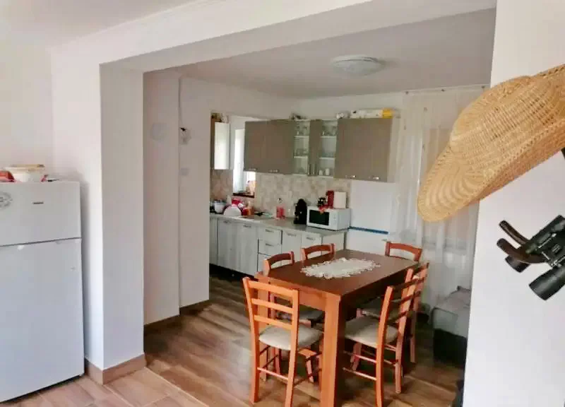 Atid Cazare | Hotel**** (K1342-9) Imaginea poate fi supusă drepturilor de autor. Se recomandă contactarea titularului drepturilor.