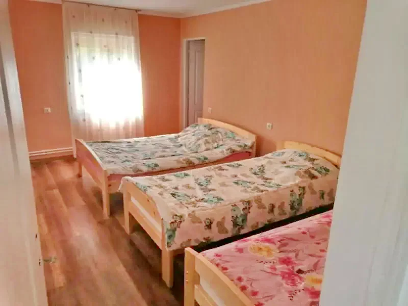 Etéd Szállás | Hotel**** (K1342-10) A kép szerzői jogvédelem alatt állhat. Javasolt a kapcsolatfelvétel a jog tulajdonossal.