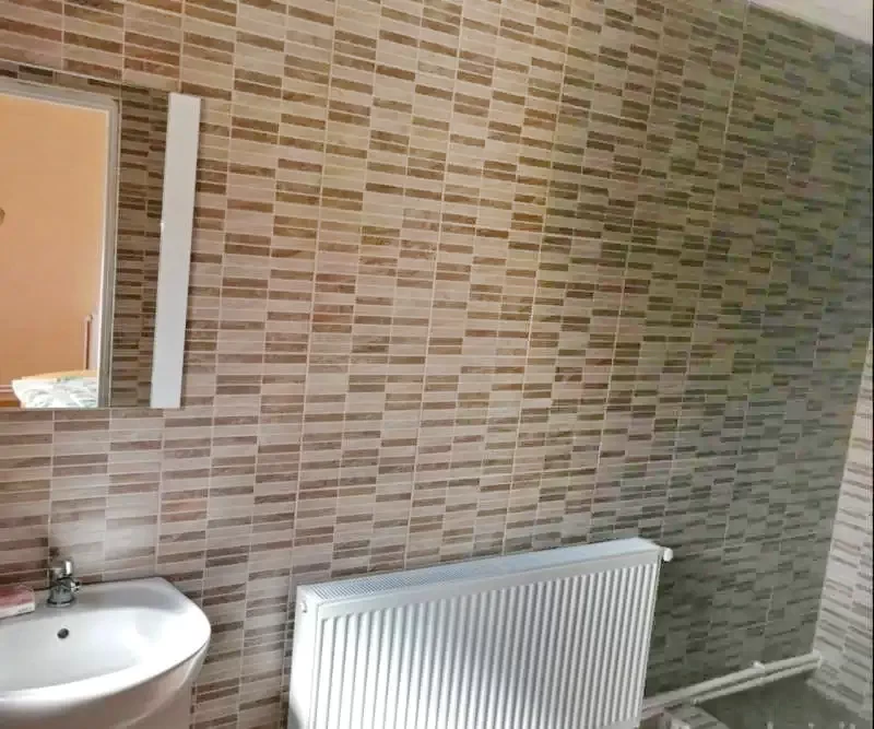 Atid Cazare | Hotel**** (K1342-11) Imaginea poate fi supusă drepturilor de autor. Se recomandă contactarea titularului drepturilor.