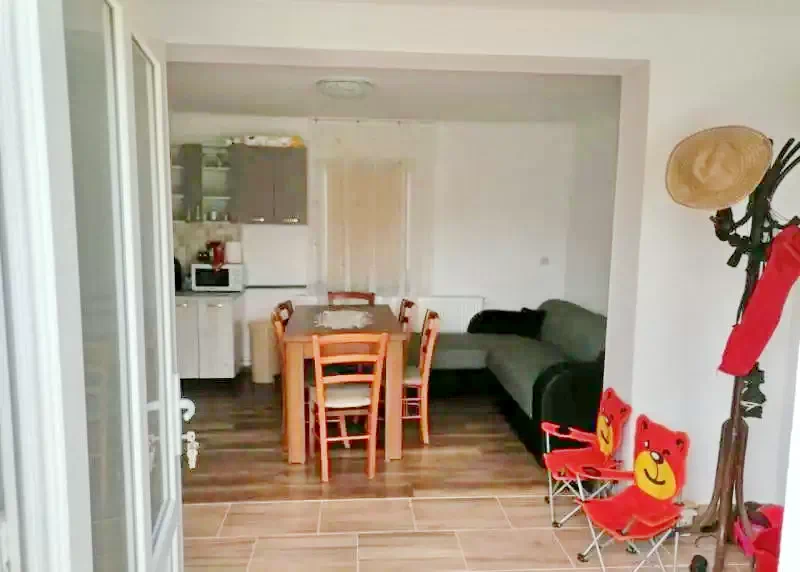 Etéd Szállás | Hotel**** (K1342-12) A kép szerzői jogvédelem alatt állhat. Javasolt a kapcsolatfelvétel a jog tulajdonossal.