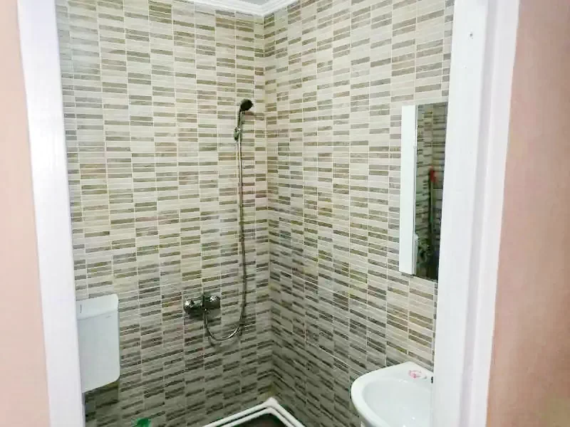 Etéd Szállás | Hotel**** (K1342-14) A kép szerzői jogvédelem alatt állhat. Javasolt a kapcsolatfelvétel a jog tulajdonossal.