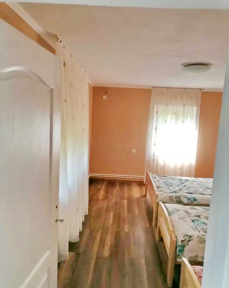 Atid Cazare | Hotel**** (K1342-16) Imaginea poate fi supusă drepturilor de autor. Se recomandă contactarea titularului drepturilor.