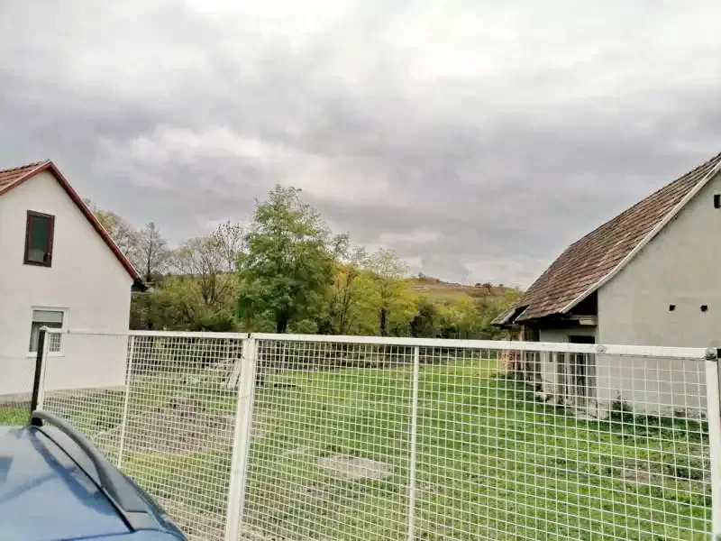 Etéd Szállás | Hotel**** (K1342-18) A kép szerzői jogvédelem alatt állhat. Javasolt a kapcsolatfelvétel a jog tulajdonossal.