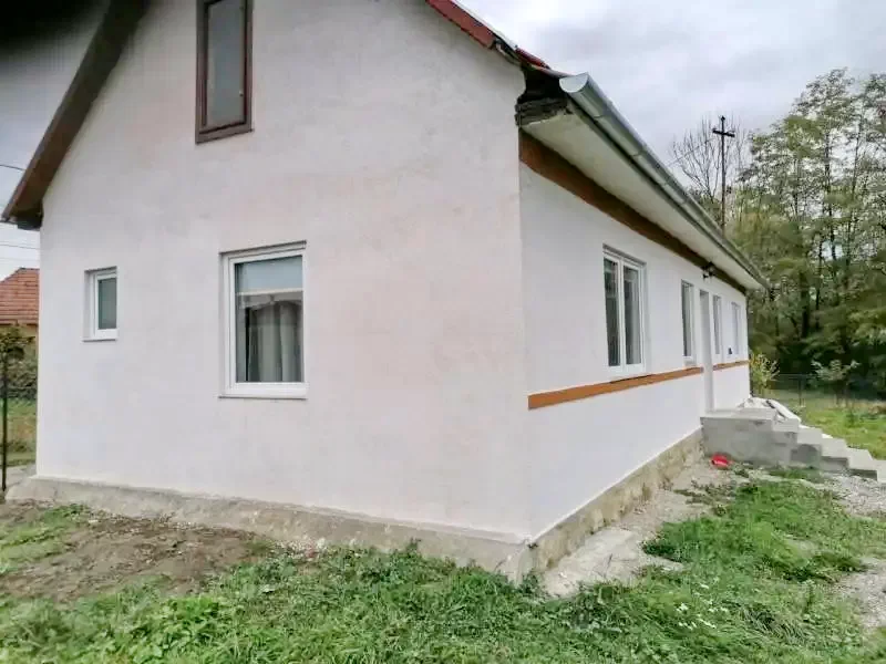 Atid Cazare | Hotel**** (K1342-19) Imaginea poate fi supusă drepturilor de autor. Se recomandă contactarea titularului drepturilor.