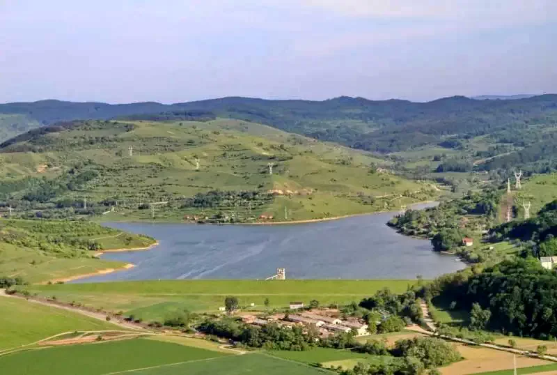 Etéd Szállás | Hotel**** (K1342-21) A kép szerzői jogvédelem alatt állhat. Javasolt a kapcsolatfelvétel a jog tulajdonossal.